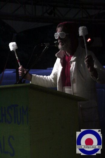 Pastor Leumund (D) Labore Festival - Hauptmannsgruen 28. Juli 2018 (4).JPG